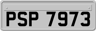 PSP7973