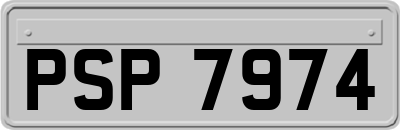 PSP7974