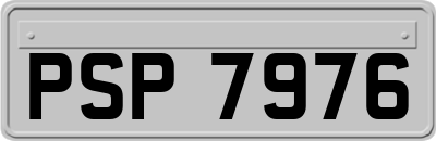 PSP7976