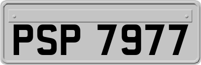 PSP7977