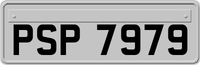 PSP7979