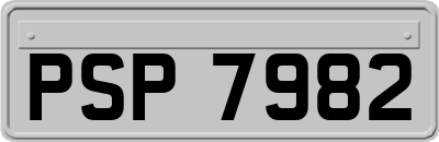 PSP7982