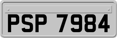 PSP7984