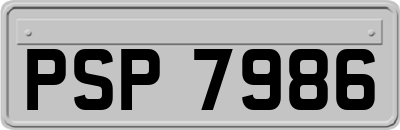 PSP7986