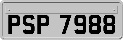 PSP7988