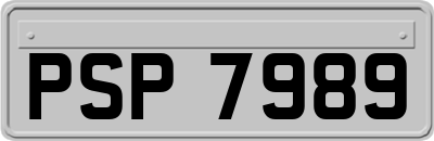 PSP7989