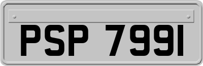 PSP7991