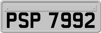 PSP7992