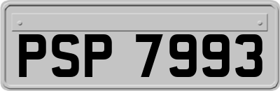 PSP7993
