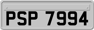 PSP7994