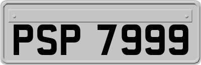 PSP7999