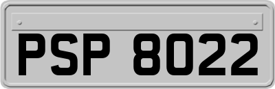 PSP8022
