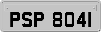 PSP8041