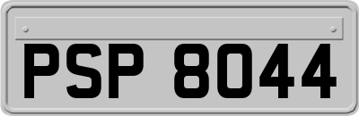 PSP8044