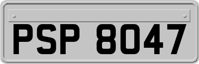 PSP8047