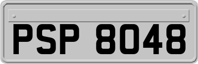 PSP8048