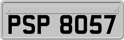 PSP8057