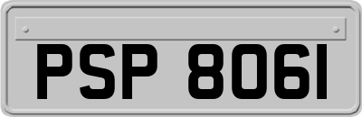 PSP8061