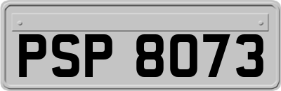 PSP8073