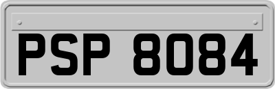 PSP8084