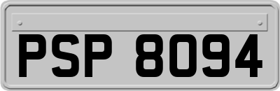 PSP8094