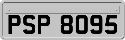 PSP8095