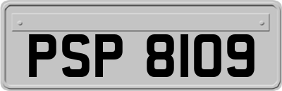 PSP8109