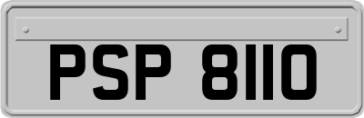 PSP8110