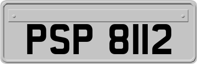 PSP8112