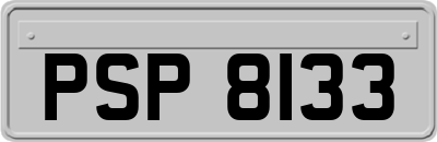 PSP8133