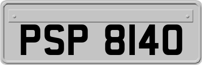 PSP8140