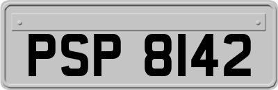 PSP8142