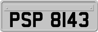 PSP8143