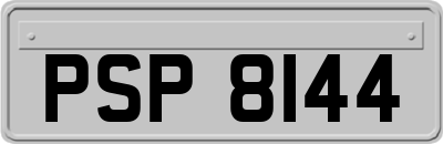 PSP8144