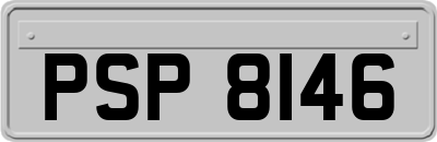 PSP8146