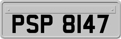 PSP8147