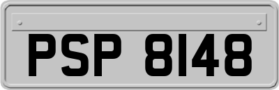 PSP8148