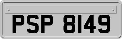 PSP8149