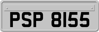 PSP8155