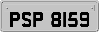 PSP8159