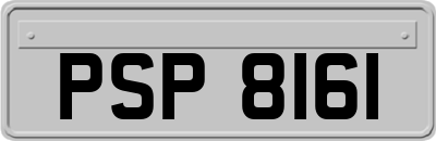 PSP8161