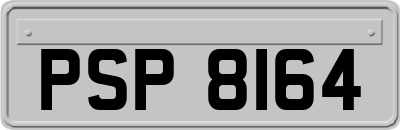 PSP8164