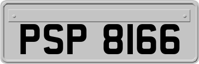 PSP8166