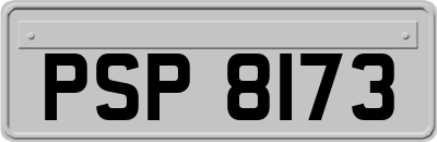 PSP8173