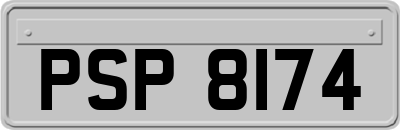 PSP8174