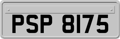 PSP8175