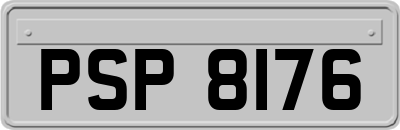 PSP8176