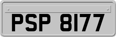 PSP8177