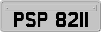 PSP8211