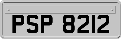 PSP8212